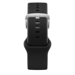 Ice-Watch 022314 Uhrenband Schwarz