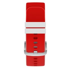 Ice-Watch 022317 Rot Uhrenband