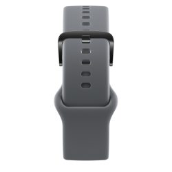 Ice Watch 022544 Uhrenband Grau