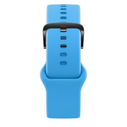 Ice-Watch 022546 Band Blau
