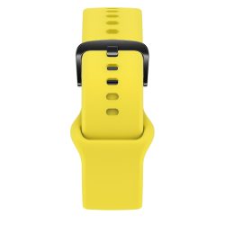 Ice Watch 022547 Ice Smart Armband