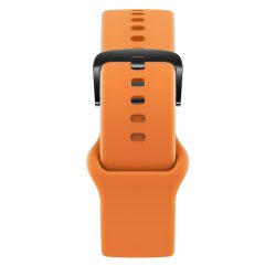 Ice Watch 022548 Orange Armband