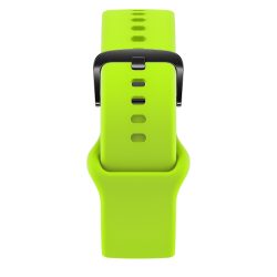 Ice Watch 022549 Grün Armband