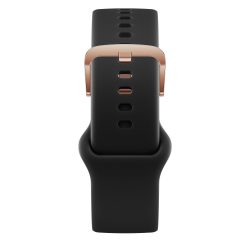 Ice Watch 023436 Schwarz Armband