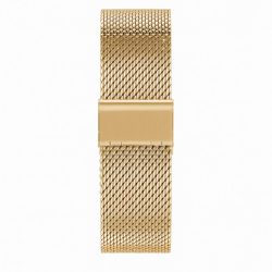 Ice Watch 024431 Ice Smart Armband