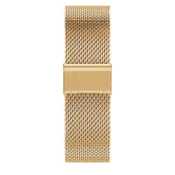 Ice Watch 024665 Gold Metallband