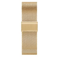 Ice Watch 024666 Gold Metallband