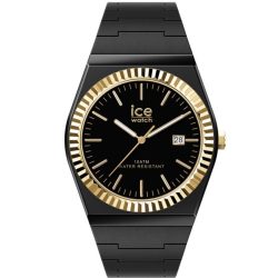 Ice Watch 024768 Ice Power Damenuhr