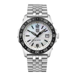 Luminox XS.3126M.1 Pacific Diver Unisexuhr