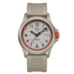 Luminox XB.3717 Bear Grylls Herrenuhr