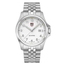 Luminox XL.2527 Dress Field Herrenuhr