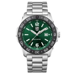 Luminox XS.3137.B Pacific Diver Herrenuhr