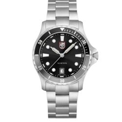Luminox XS.0941 Sport Timer Herrenuhr