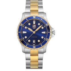 Luminox XS.0944 Sport Timer Herrenuhr