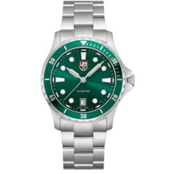 Luminox XS.0957 Sport Timer Herrenuhr