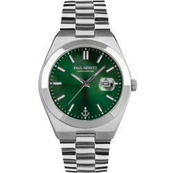 Paul Hewitt PH-W-2042 Seadate II Herrenuhr