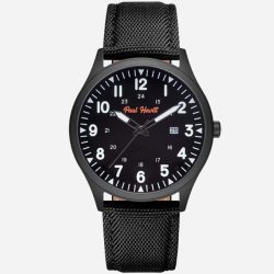 Paul Hewitt PH-W-2039 Captain`s Field Herrenuhr