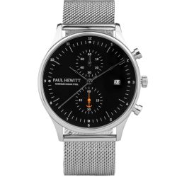 Paul Hewitt PH-W-2034 Chrono Herrenuhr
