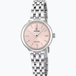 Festina F20744/2 Mademoiselle Damenuhr
