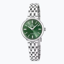 Festina F20744/4 Mademoiselle Damenuhr