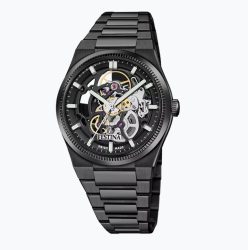 Festina F20070/1 Automatik Herrenuhr