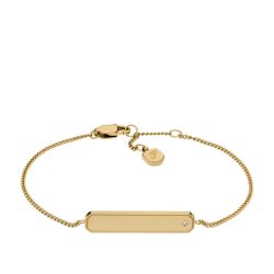 Fossil JF04928710 Sadie Damen Armband