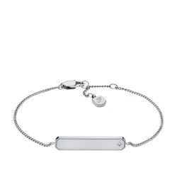 Fossil JF04929040 Sadie Damen Armband