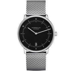 Sternglas S01-NA53-MI04 Naos Herrenuhr