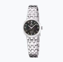 Festina F20746/6 Mademoiselle Damenuhr