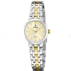 Festina F20747/2 Mademoiselle Damenuhr