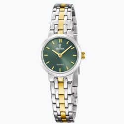 Festina F20747/3 Mademoiselle Damenuhr