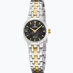 Festina F20747/4 Mademoiselle Damenuhr