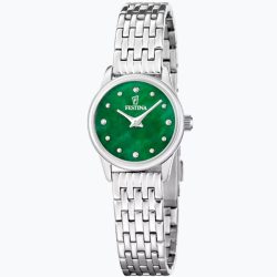 Festina F20749/4 Mademoiselle Damenuhr