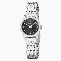 Festina F20749/6 Mademoiselle Damenuhr