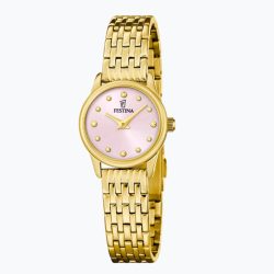 Festina F20750/2 Mademoiselle Damenuhr
