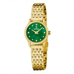 Festina F20750/5 Mademoiselle DAmenuhr