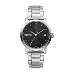 DKNY DK1L036M0055 Damen Elegant
