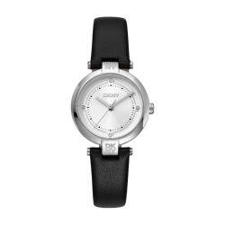 DKNY DK1L043L0015 Damen Elegant