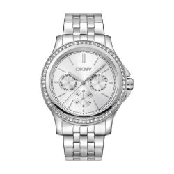DKNY DK1L064M0045 Damen Elegant Multifunction