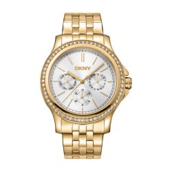 DKNY DK1L064M0065 Damen Multifunction Elegant