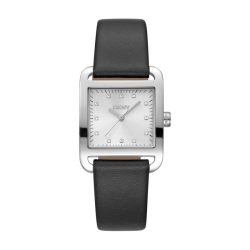 DKNY DK1L004L0015 Damenuhr Classic Leder