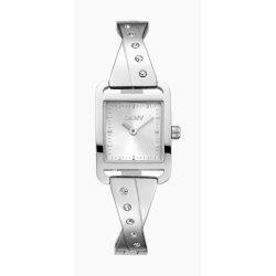 DKNY DK1L005M0015 Damenuhr Classic Gold