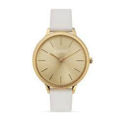 Esprit ESLW24711LYG Elegant