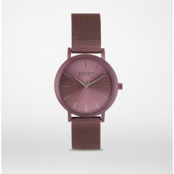 Esprit H.89040191NL Elegant