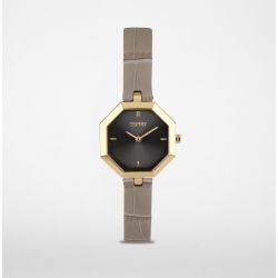Esprit H.89040264NL Elegance