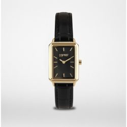 Esprit H.89040337NL Damenuhr