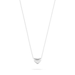 Esprit 88677421 Herz