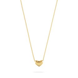 Esprit 88677447 Herzkette
