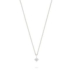 Esprit ESCO23351LSI Halskette