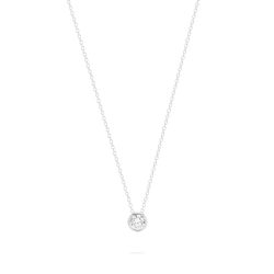 Esprit ESNL23300LSI Kette